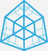Hypercube_logo_blog.jpg