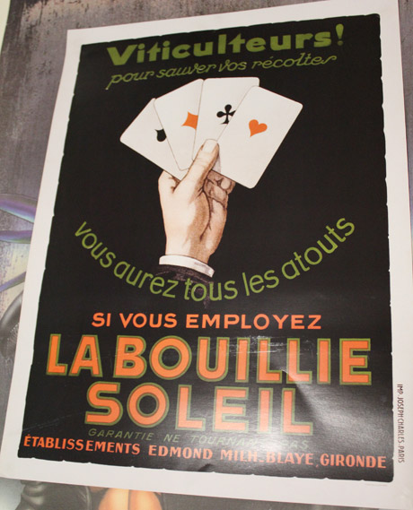 Poster_viticulteur